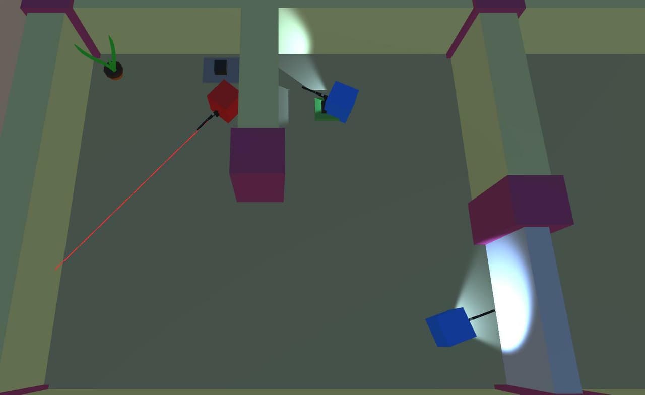 Cubesumer