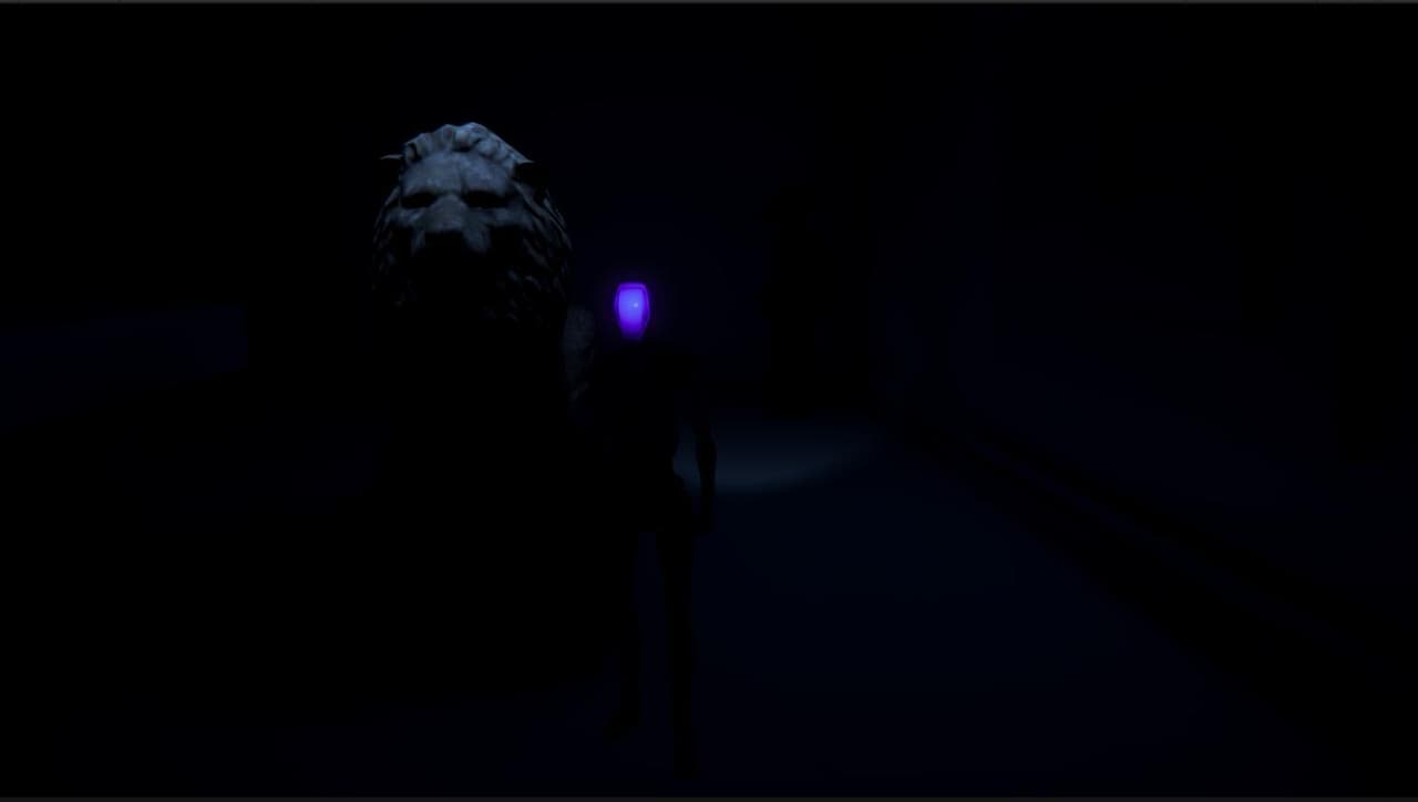 Sound Gallery Of Horror