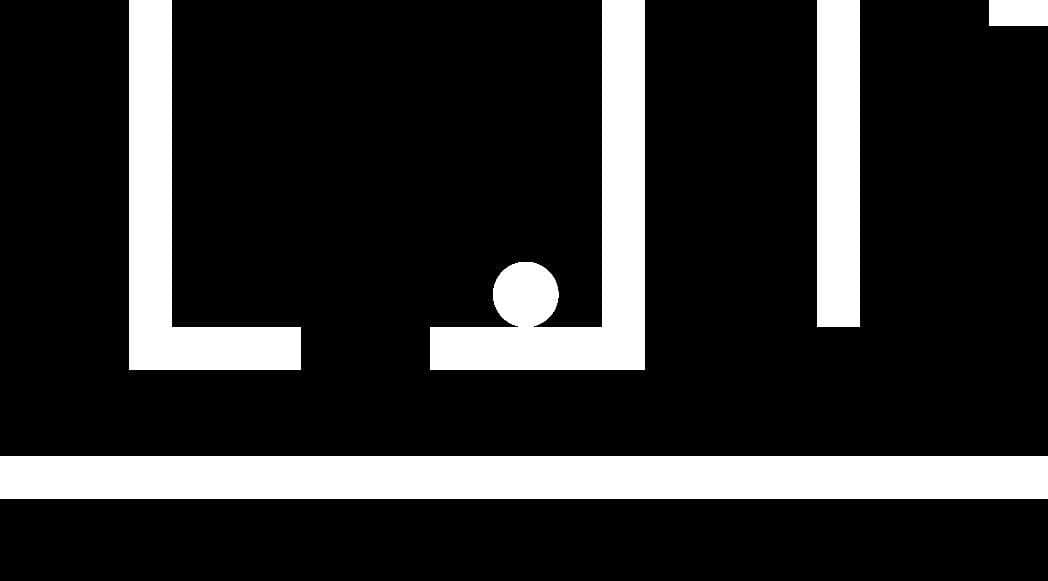 Stupid Ball Game screenshot 2
