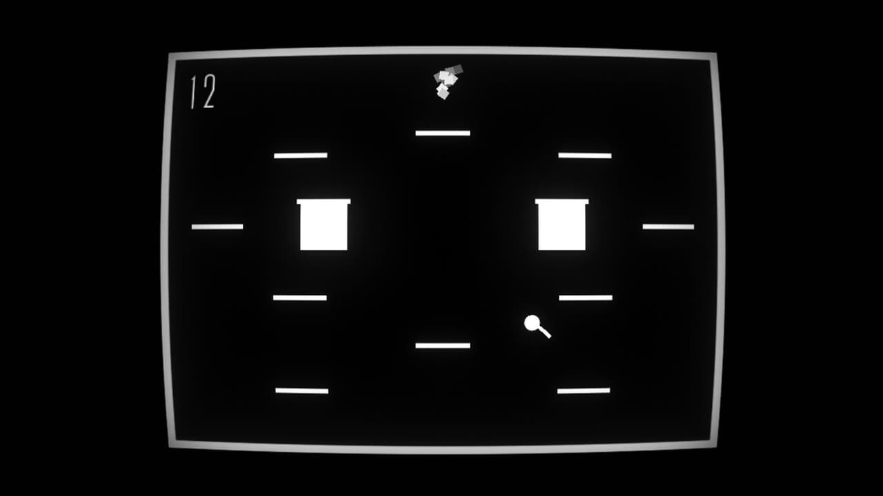 JCube screenshot 5