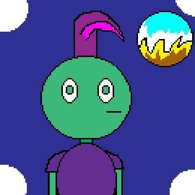 Kill The Ice Cream screenshot 2