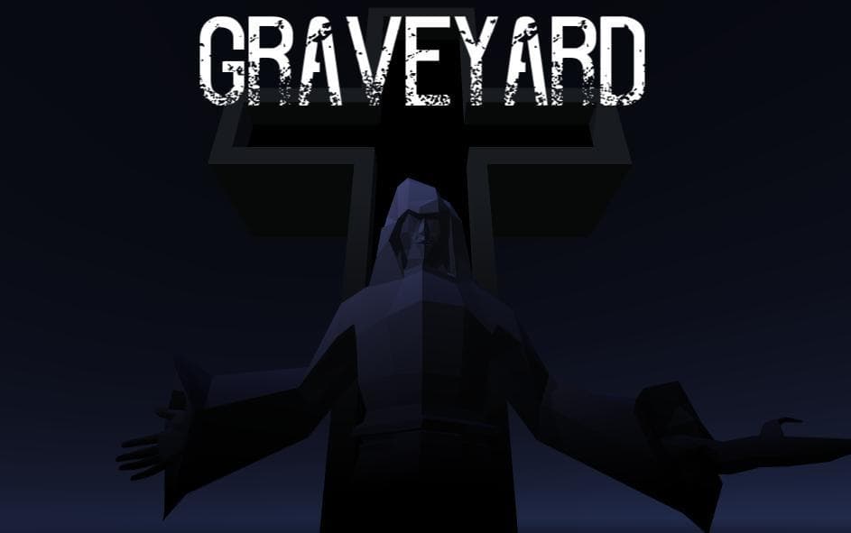 Graveyard