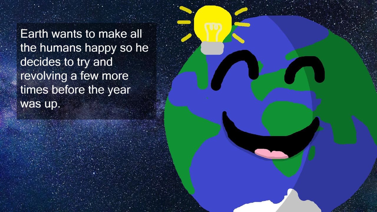 R E v o l v e screenshot 4