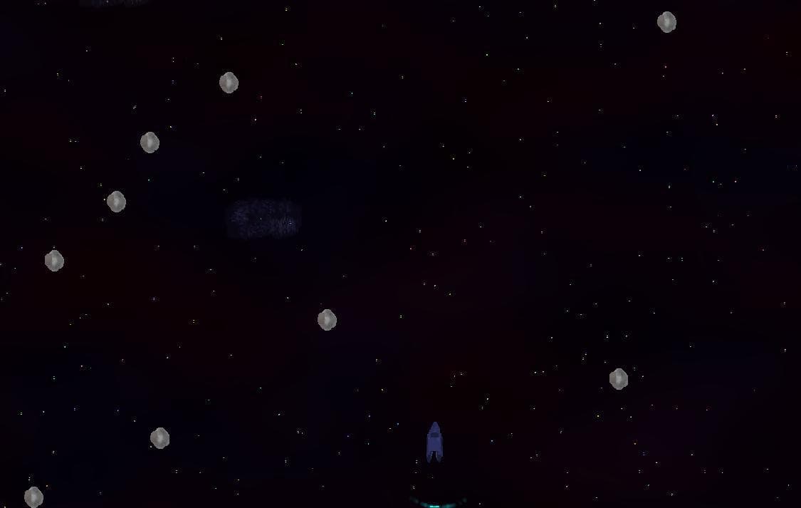 4STAR screenshot 3