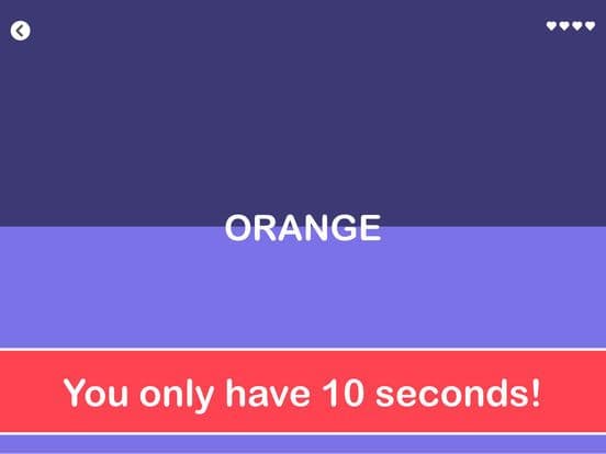 Sync Up! screenshot 3