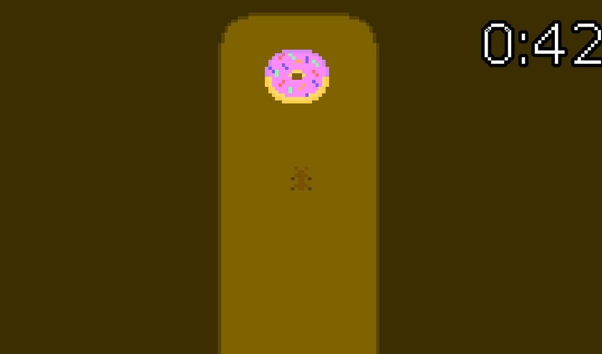 An Ants Mission screenshot 4