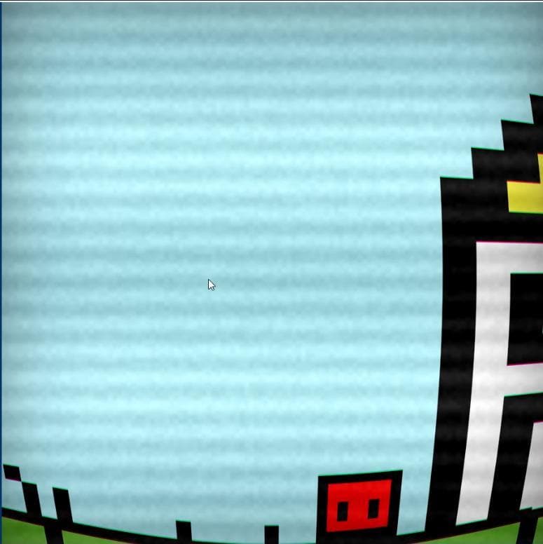 Shift Shield screenshot 4