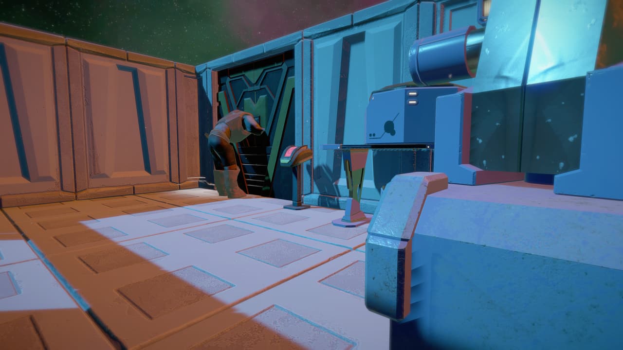 Retool screenshot 4