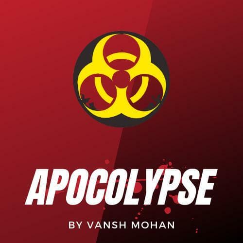 Apocolypse