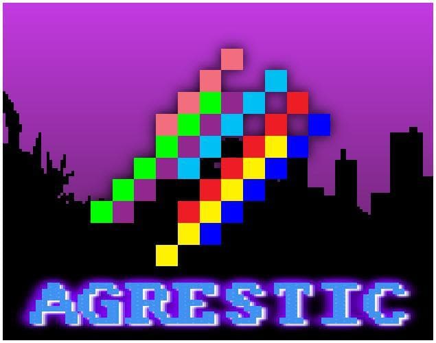 AGRESTIC