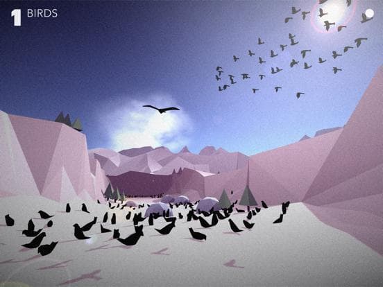 GUNTAI Free screenshot 3