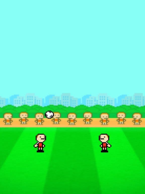 Super Ball Juggling Pro screenshot 2