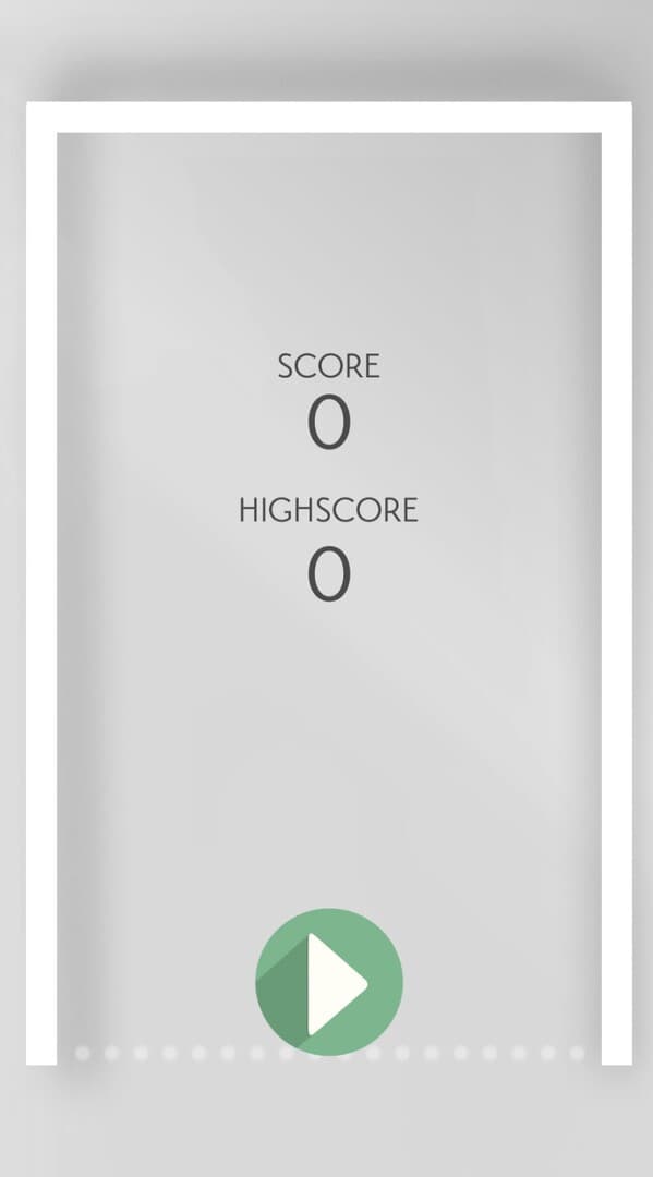 blockit_st screenshot 5