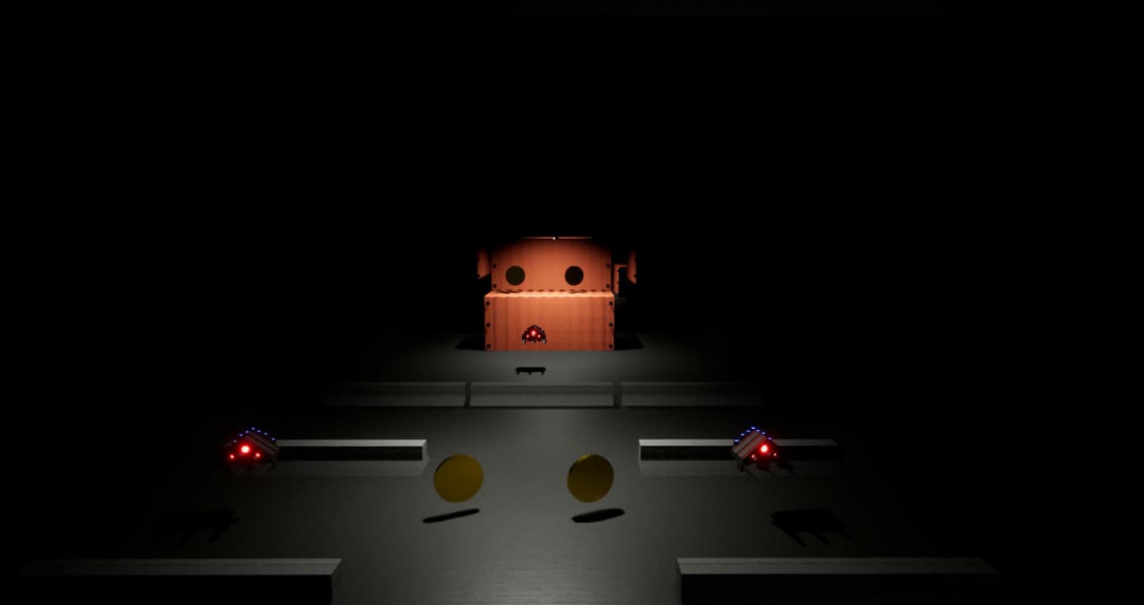 A Start screenshot 5