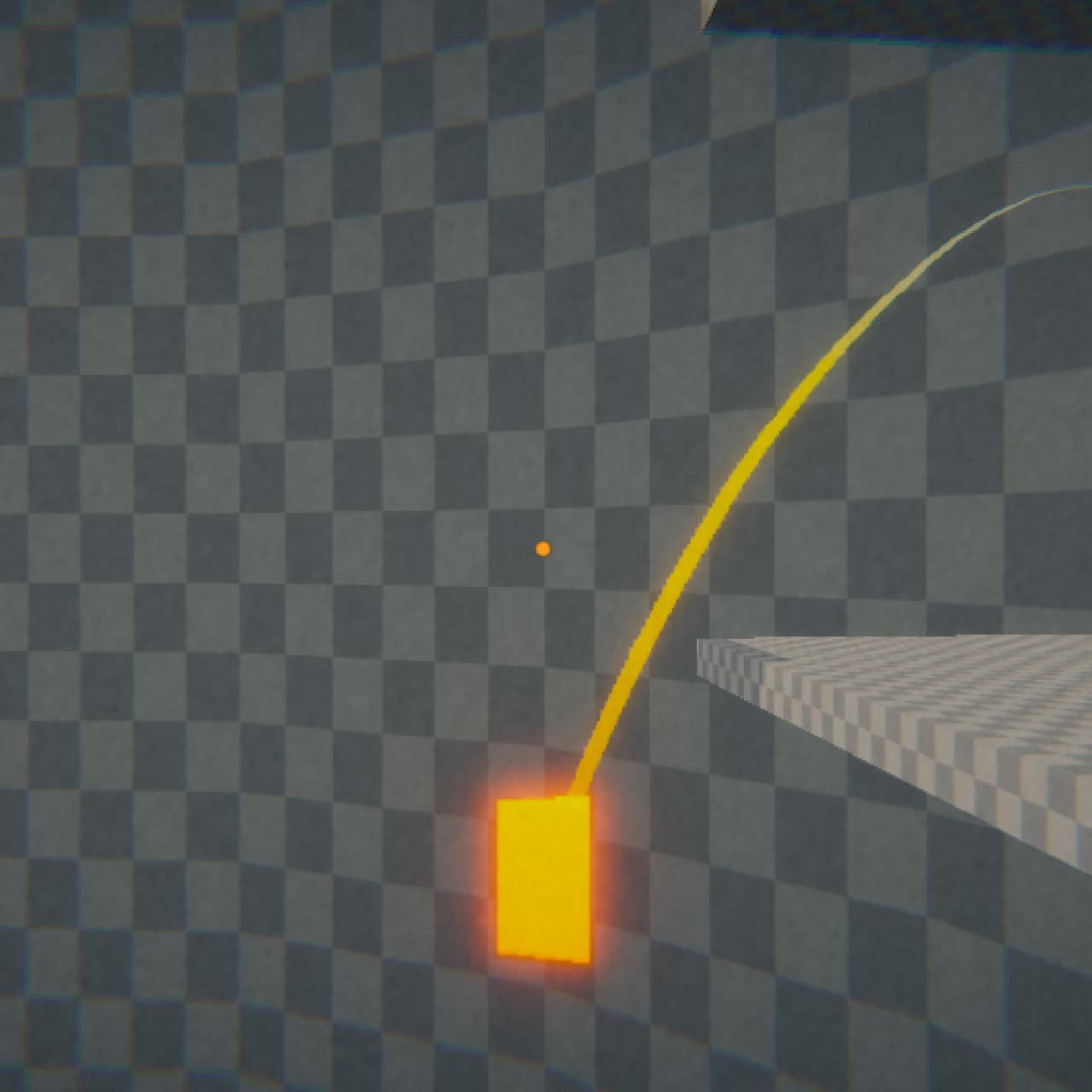 BOXXED - (DEMO) screenshot 3