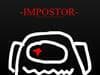 Impostor (itch) (FlipReset)
