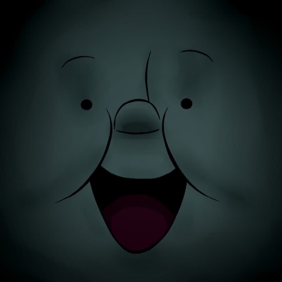 Five nights at eggs screenshot 2