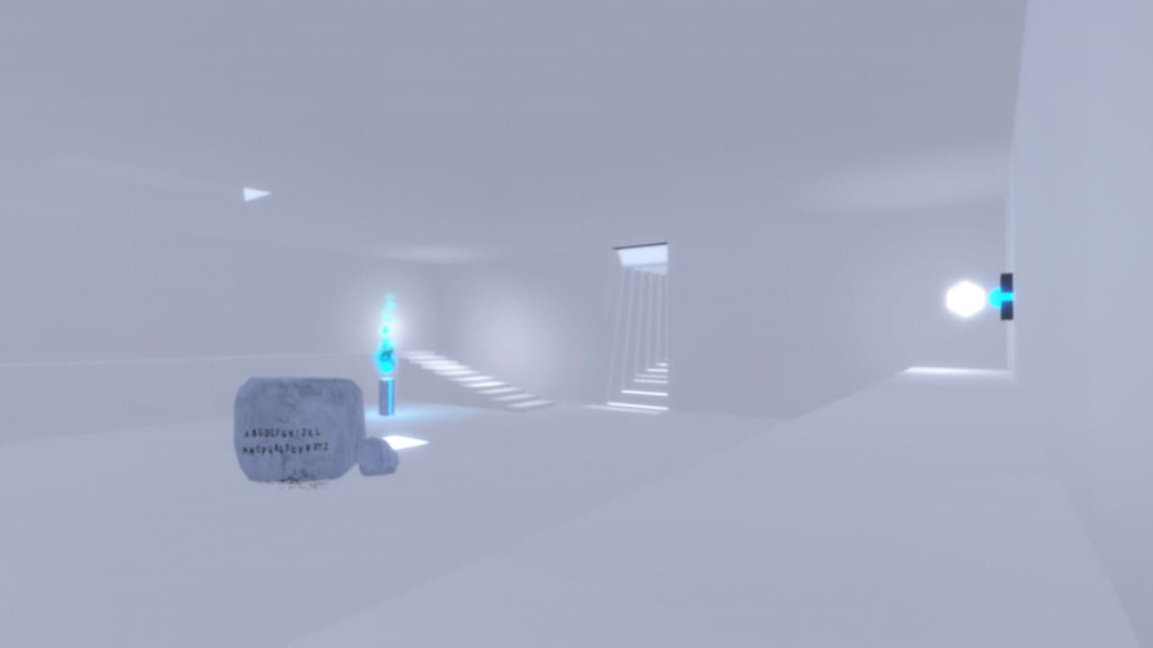Edith screenshot 4
