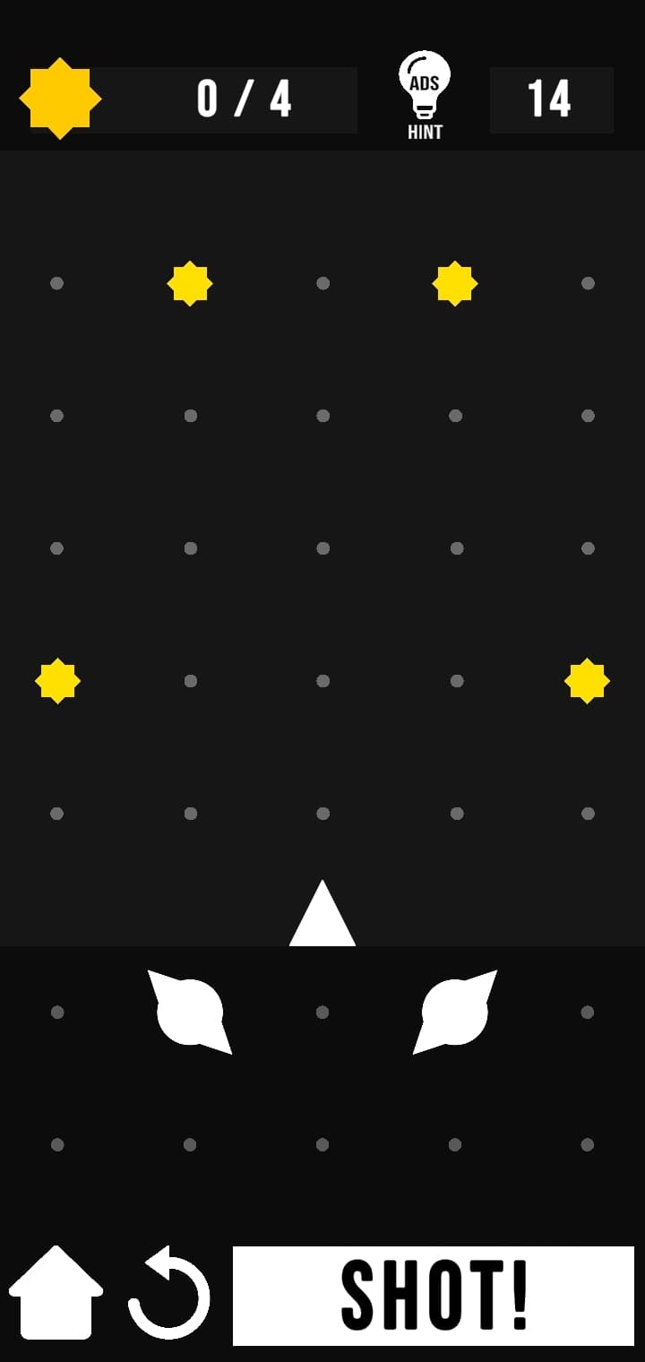 DOOA screenshot 5