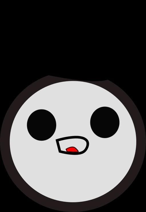 My friend Billy