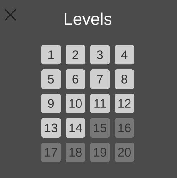 Math.Cross