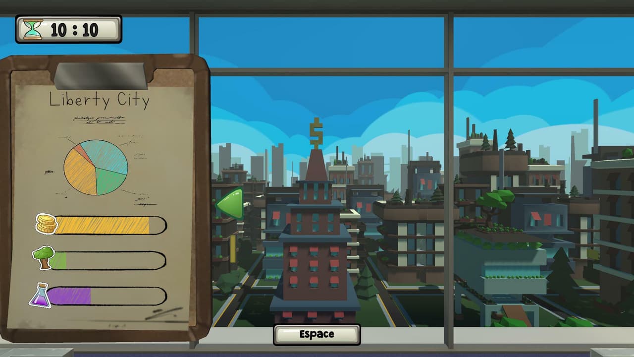 World of people screenshot 6