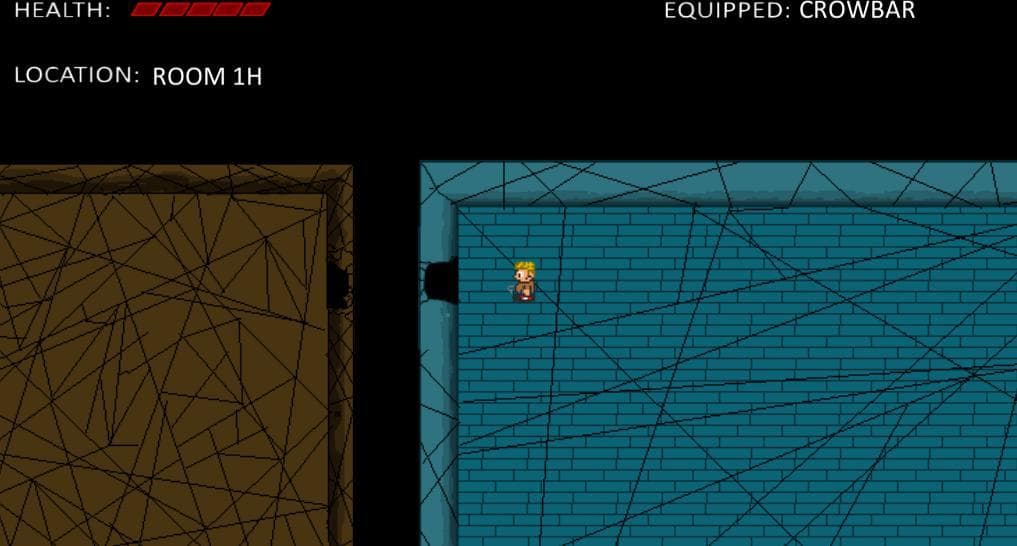 Motel 666 screenshot 6