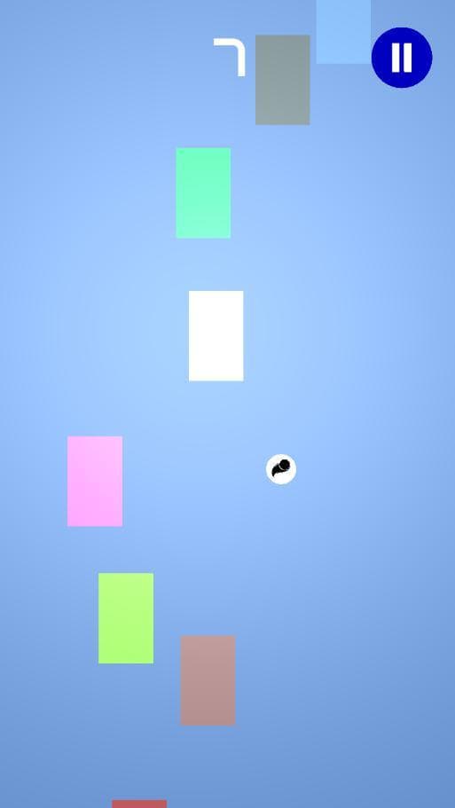 Push from Wall screenshot 5