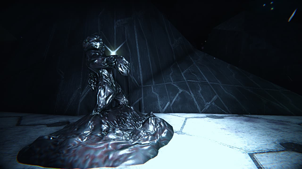 Trimorta screenshot 6