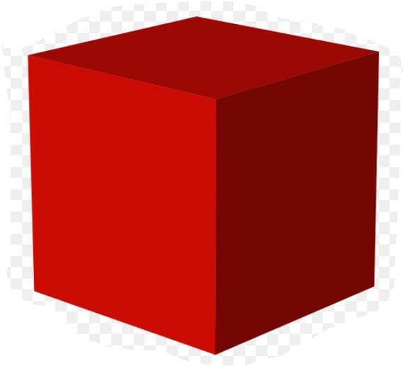 Box Runner (LegendsDev)