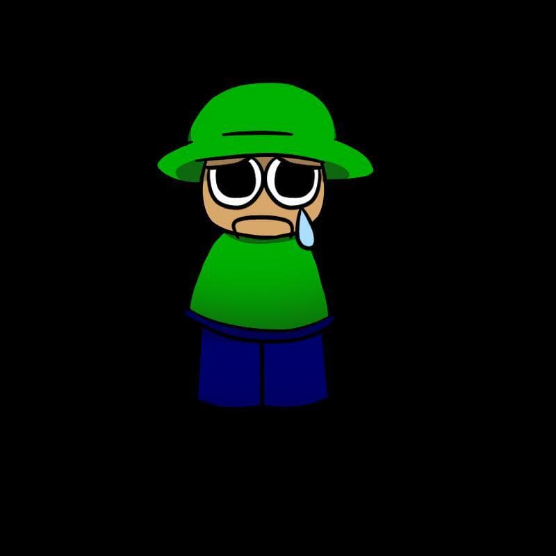 Applecore 2D and others!