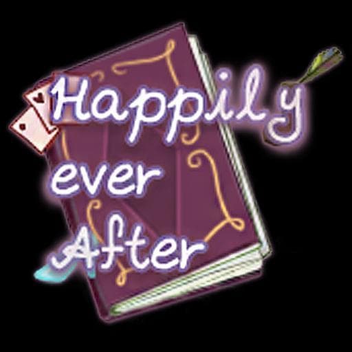 Happily Ever After (itch) (Jeyun-lee)