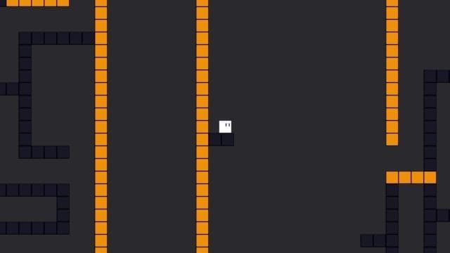 Pixel Perfect (North Point Games) screenshot 3