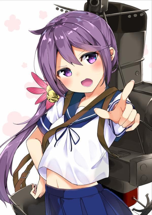 Akebono Clicker