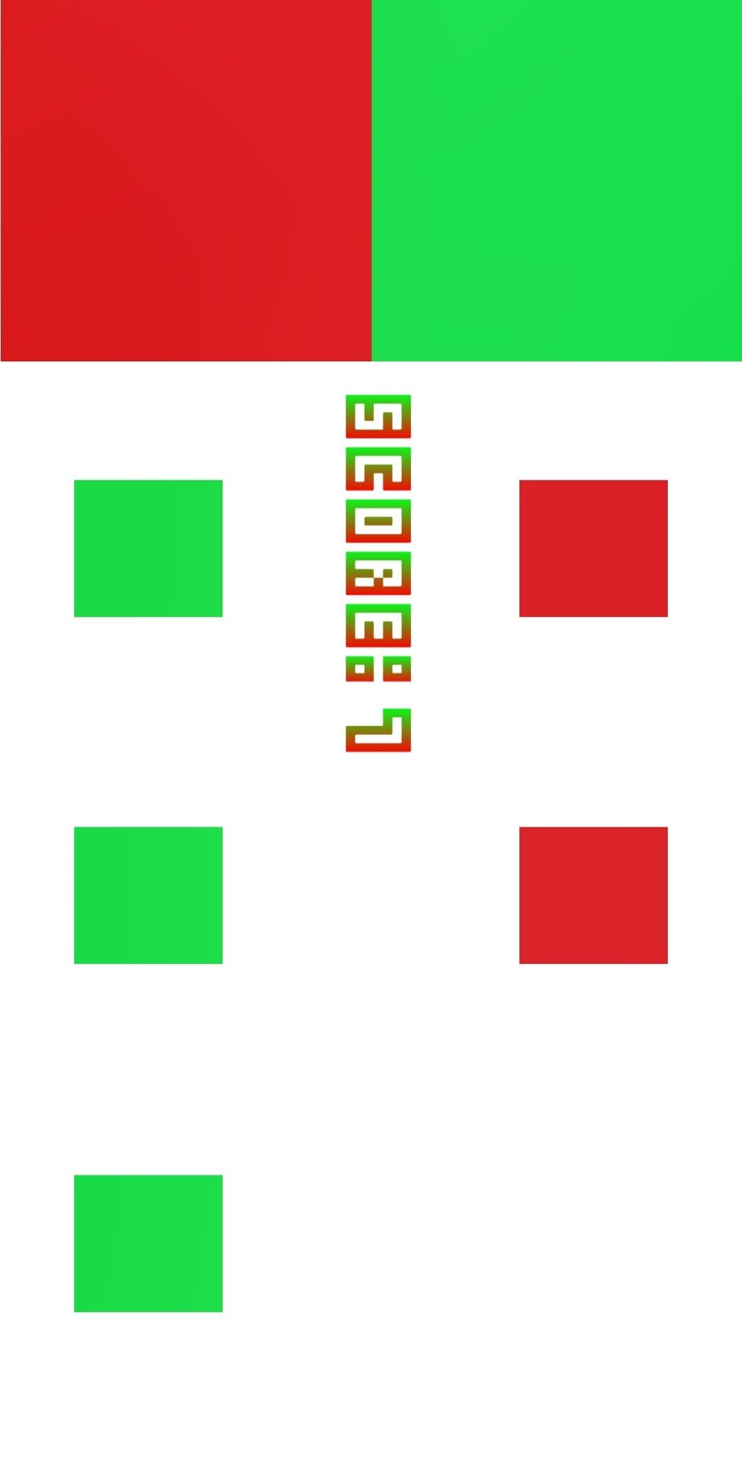Marching Cubes screenshot 3