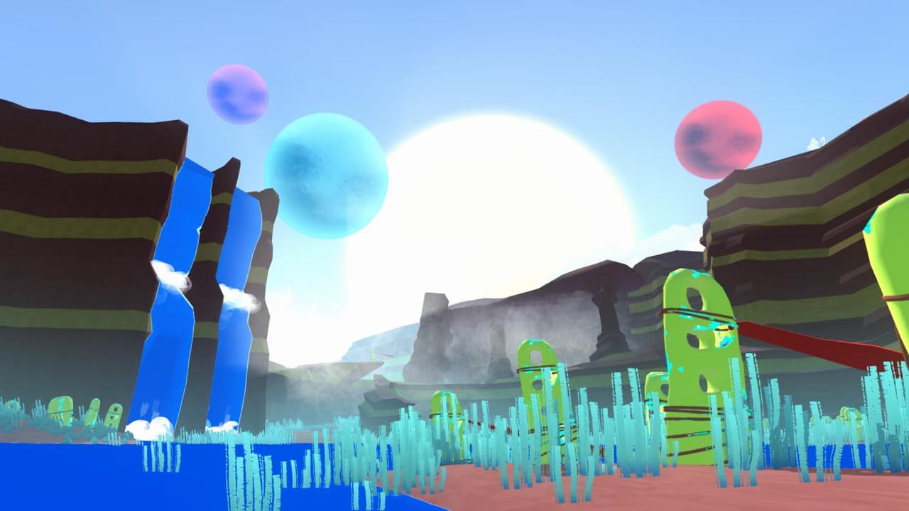Research screenshot 3