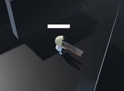 LD44-FooSHooter
