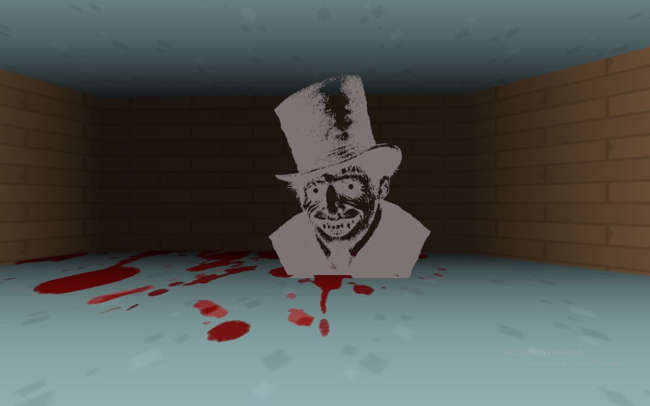 The Mail House screenshot 5