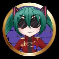 Fourteen Days (PugInAPinkSuit)