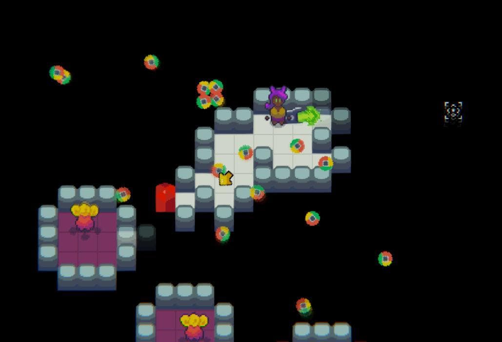 Cloudfull screenshot 2