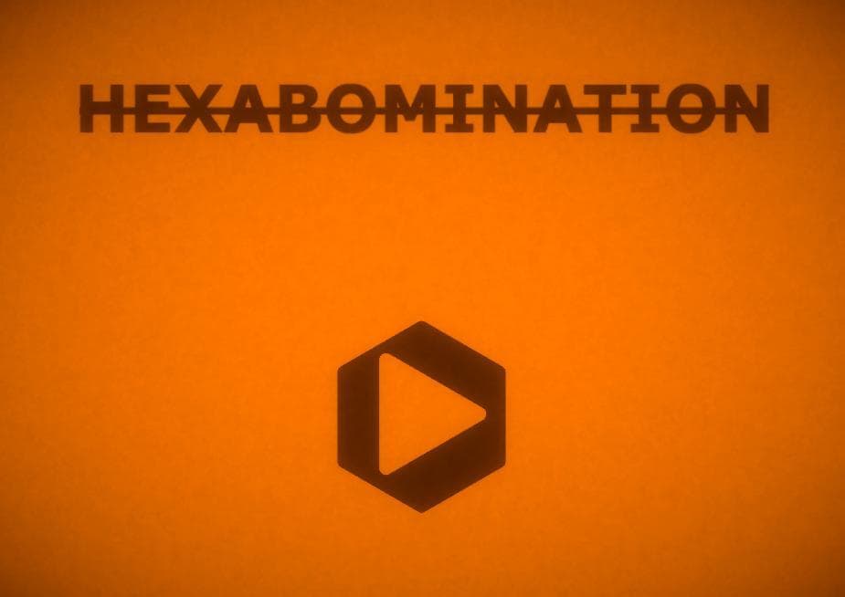 HEXABOMINATION screenshot 2