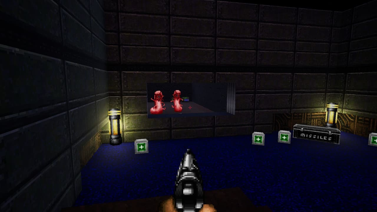 ProBoon screenshot 5