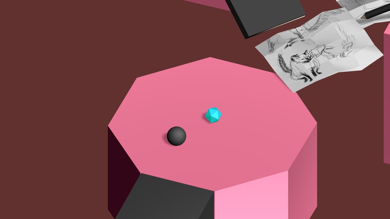 Antique screenshot 3