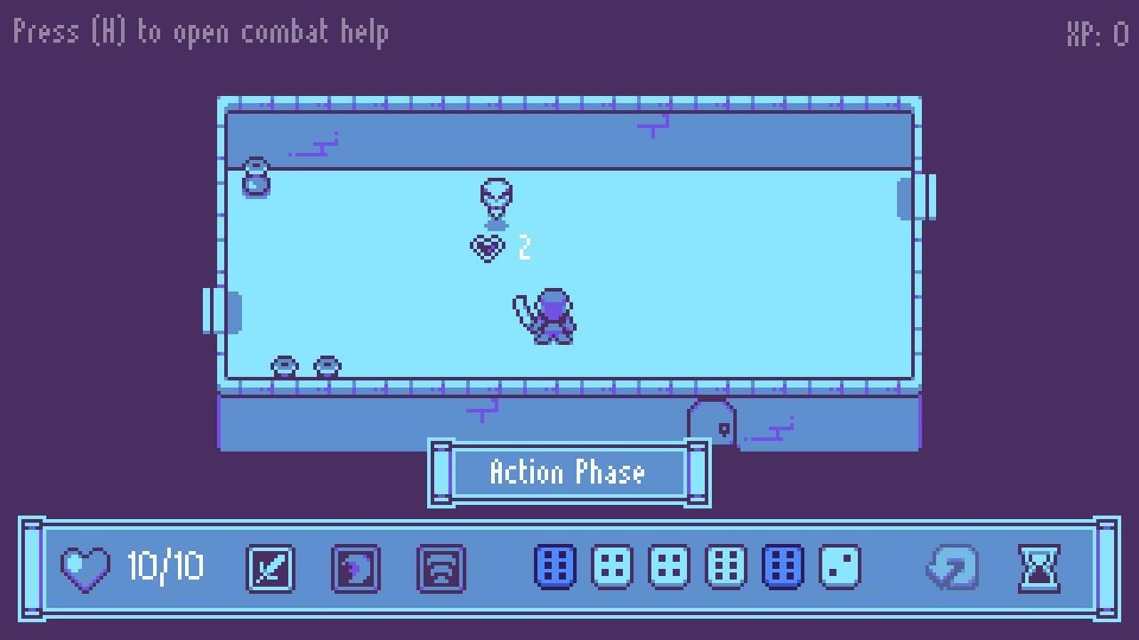 Secrets of the Mansion screenshot 3