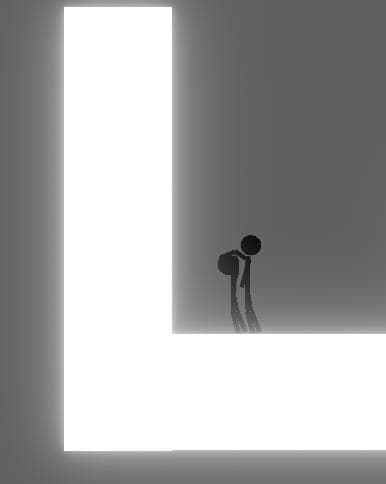 sucky ragdoll simulator screenshot 2