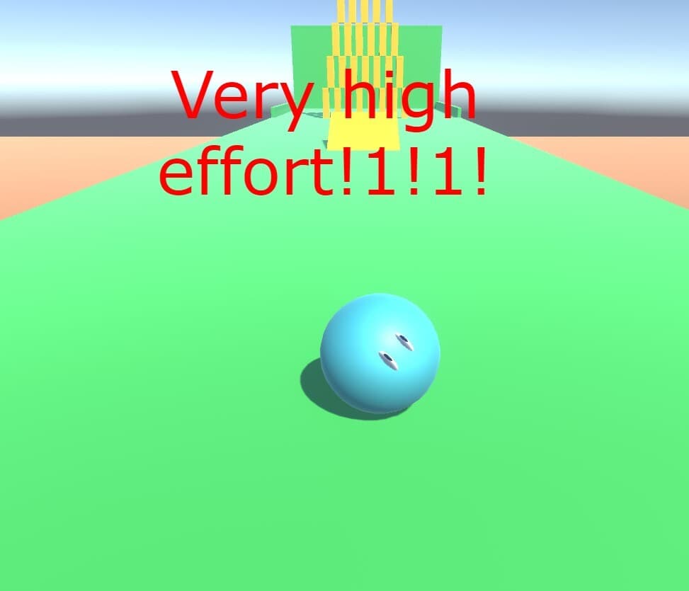 worst physics game ever made screenshot 2