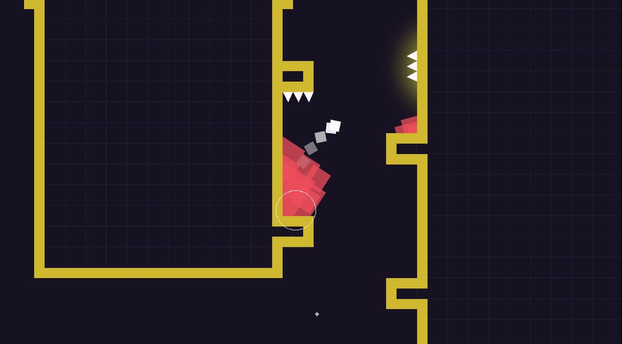 Doka:Origins screenshot 5