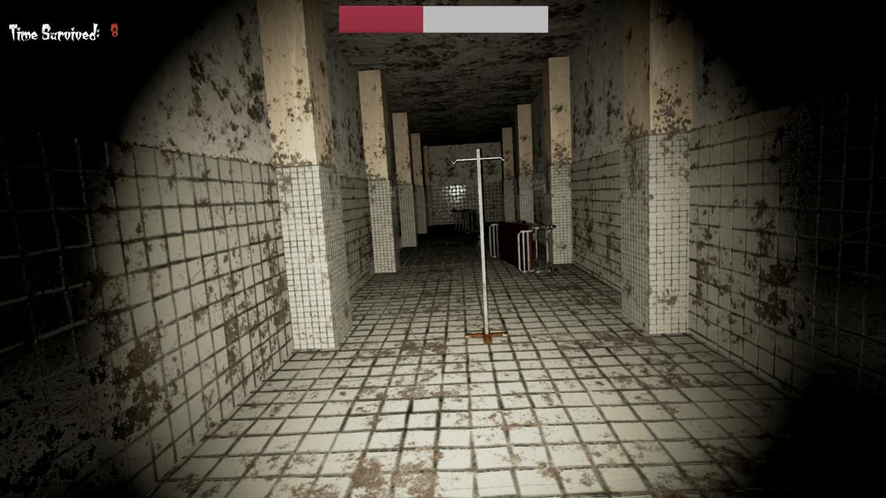 Mental Run screenshot 3