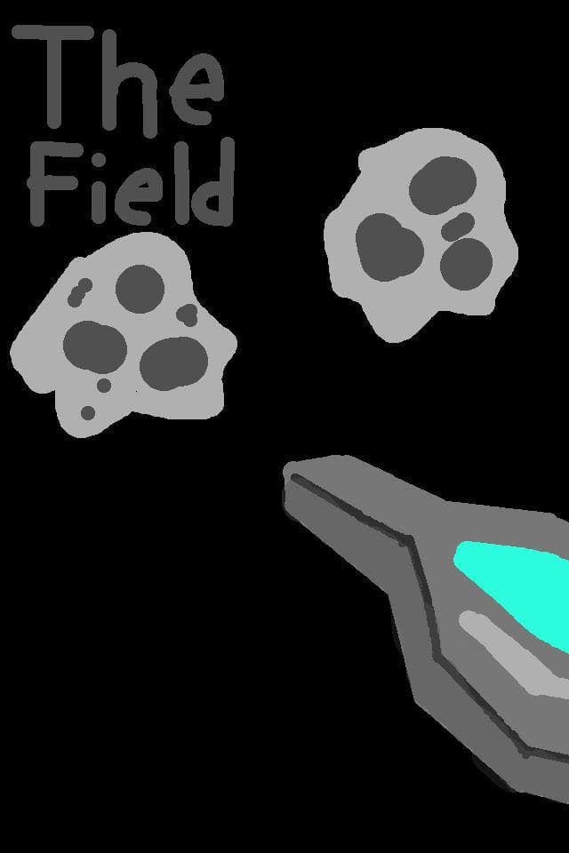 The Field (TheNewCatgirl)
