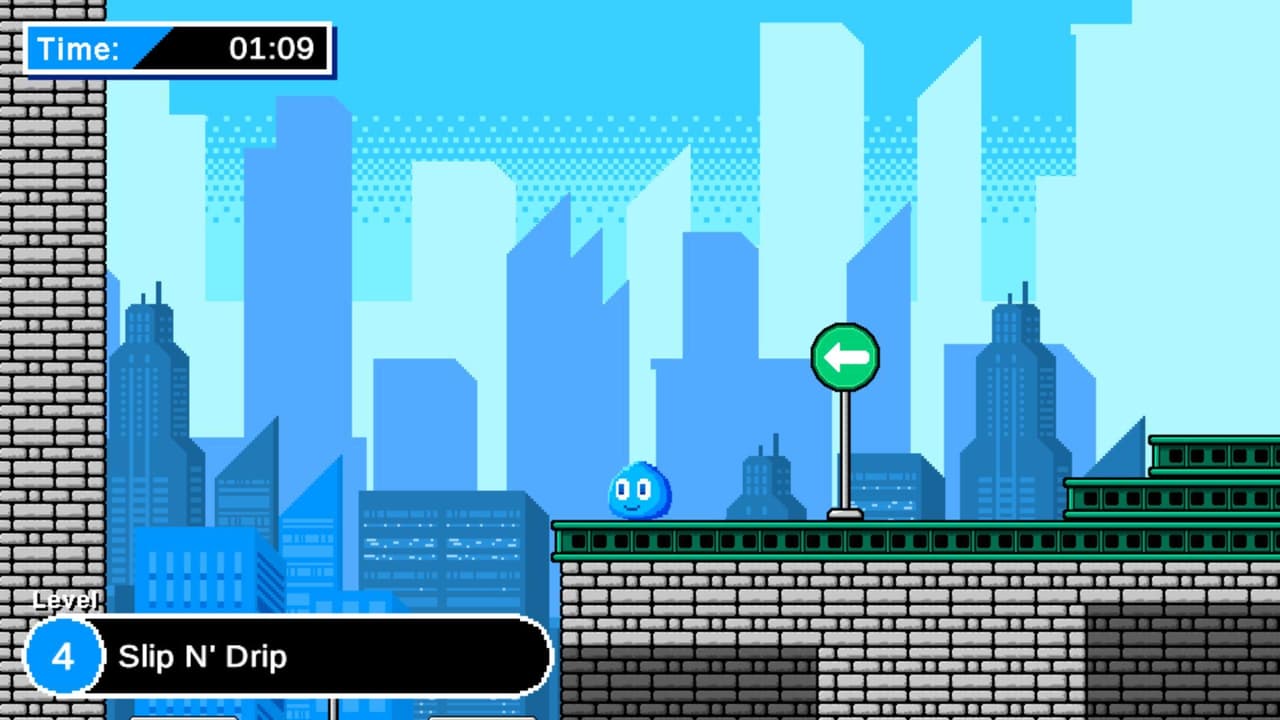 Elemo screenshot 4